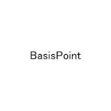 BasisPoint