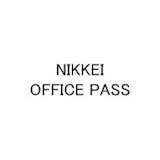 NIKKEI OFFICE PASS