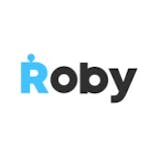 Roby – Receptionist機能 –