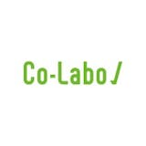 Co-Labo