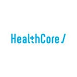 HealthCore