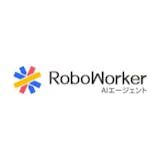 Robo Worker