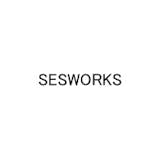 SESWORKS