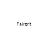 Fairgrit