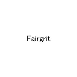 Fairgrit