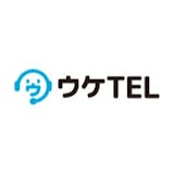 ウケTEL