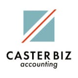 CASTER BIZ accounting