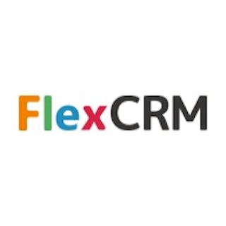 FlexCRM