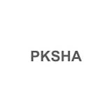 PKSHA Speech Insight