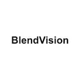 BlendVision AiM