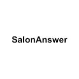 SalonAnswer