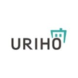 URIHO