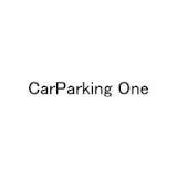 CarParking One(カーパーキングワン)