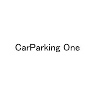 CarParking One(カーパーキングワン)