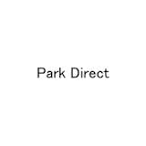 Park Direct(パークダイレクト)