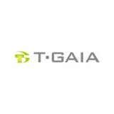 T-GAIA Device as a Service