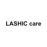 LASHIC-care（ラシク）