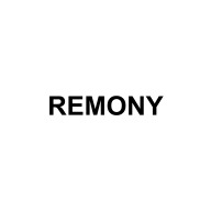 REMONY（リモニー）