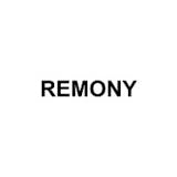 REMONY（リモニー）