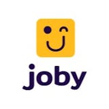 joby