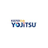 KEEPER Club(YOJiTSU)