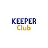 KEEPER Club