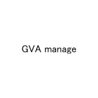 GVA manage