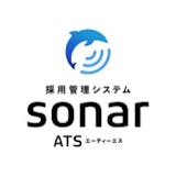 sonar ATS