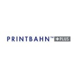 PRINTBAHN PLUS