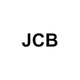 JCB請求書カード払い