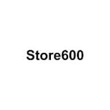 Store600