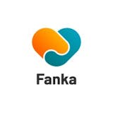 Fanka