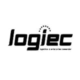 logiec(ロジーク)