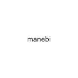 manebi eラーニング