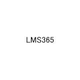 LMS365