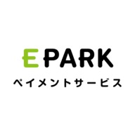 EPARKペイメントサービス