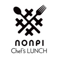 nonpi Chef’s LUNCH