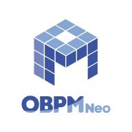 OBPM Neo