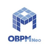 OBPM Neo