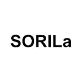 SORILa