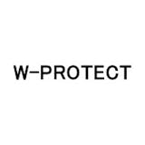 W-PROTECT