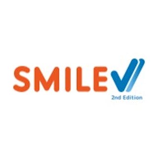 SMILE V 2nd Edition