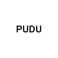 PUDU CC1