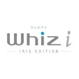 Whiz i アイリスエディション