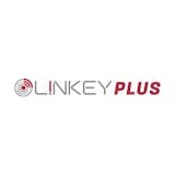 LINKEY Plus