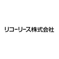 集金代行サービス