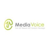 Media Voice