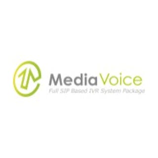 Media Voice