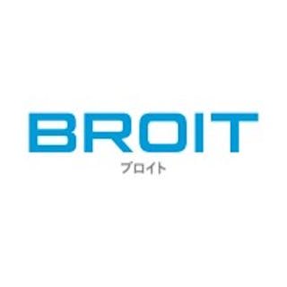 BROIT