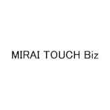 MIRAI TOUCH Biz